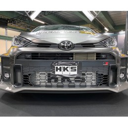 Echangeur HKS pour Toyota...