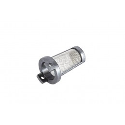 Filtre solenoïde AAC pour...