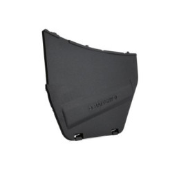 Cache batterie pour Nissan...