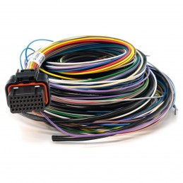 LINK - "B" Loom (2.5m) pour...