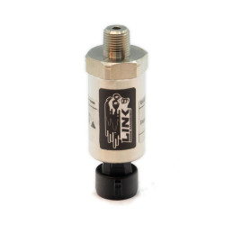 LINK - Pressure Sensor...
