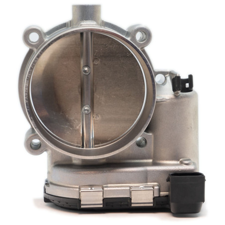 LINK - Electronic Throttle Body Kit - 82mm
