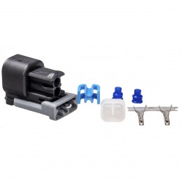 LINK - USCar Injector...