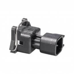LINK - Injector Adapter -...