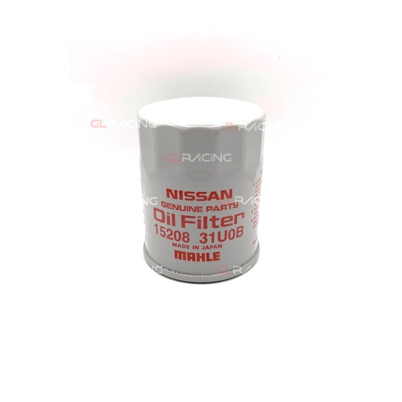 15208-31U0B