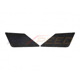 Stickers aileron Rexpeed...