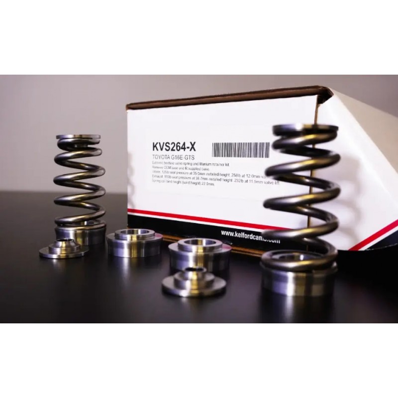 KVS264-X KVS264-X