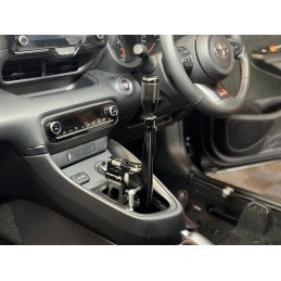 CWX-YARIS