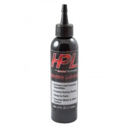 HPLASMLUBE