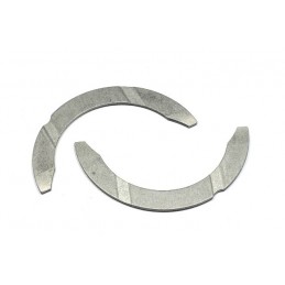 Cale de vilebrequin OEM...