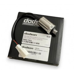 DMS-7203