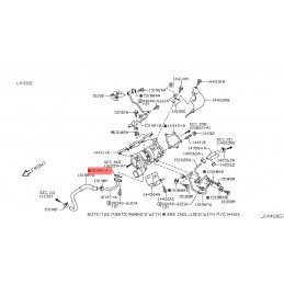 15196-JF00B