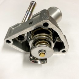 Thermostat OEM pour Nissan...