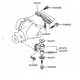 RA369384K1 / MN580228