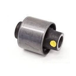 RA369384K1 / MN580228