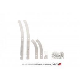 ALP.07.06.0002-1