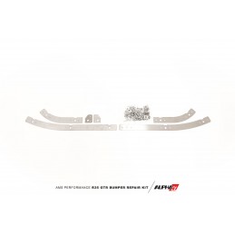 ALP.07.06.0002-1