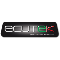 Ecutek_Licence Premium Plus 375