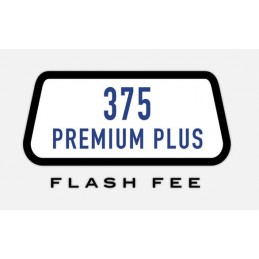Ecutek_Licence Premium Plus 375