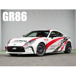 687017F