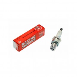 Bougie NGK Racing R7376-8...