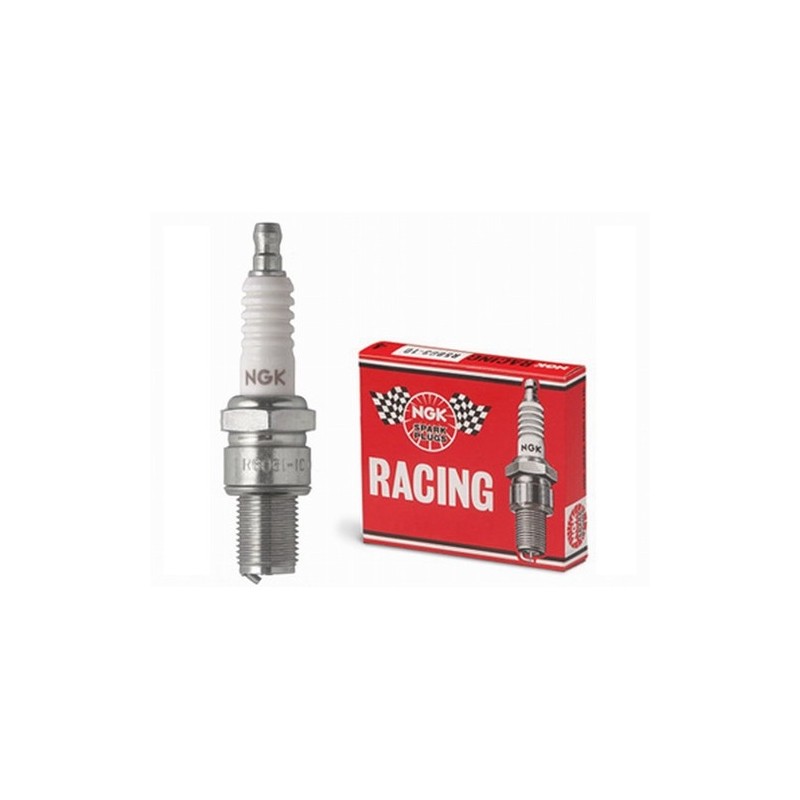 Bougie NGK Racing R7437-8 Bougie NGK Racing R7437-8