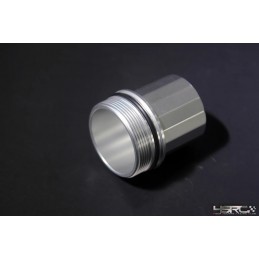 Cloche filtre de boite de vitesse R35 GTR GR6