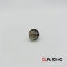 Boulon de collecteur d'admission d'origine pour Mitsubishi Evo DSM