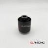 Bague de bras de suspension arrière pour Mitsubishi Lancer Evolution