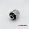 Bague de bras inférieur de suspension arrière (côté jointure) Mitsubishi pour Evo 5/6/7/8/9