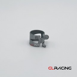 Clip de cache-culbuteur...