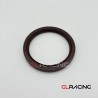 Joint de vilebrequin arrière d'origine Nissan OEM pour GTR R-35