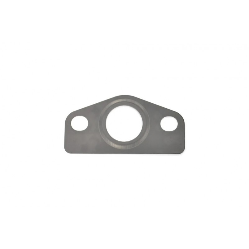 15196-MB40B 15196-MB40B