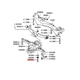 MB856465