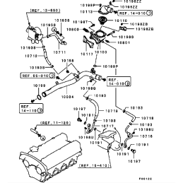MF660063