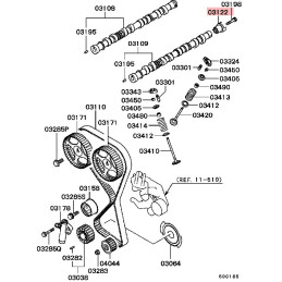 MD375814