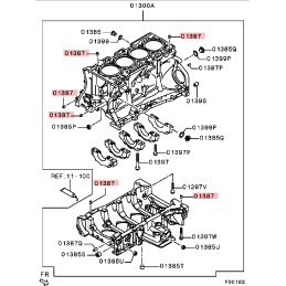 1050A004
