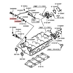 MF660066