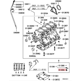 MD368076