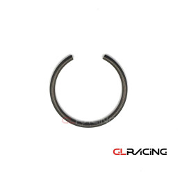 Snap Ring BV Evo X SST OEM...