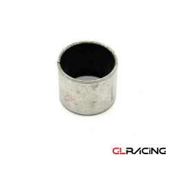 Bague pour fourchette OEM...