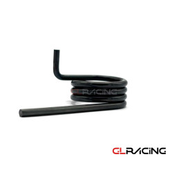 Ressort inf rappel de...