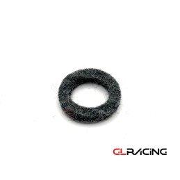 Joint d'axe de fourchette...