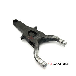 Fourchette butée embrayage...