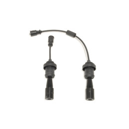 Set de fils de bobine...