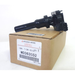 MD363552