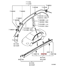 MB344789