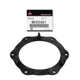 MB400461