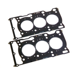 Joint de culasse HKS T1.0mm...