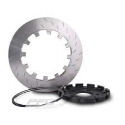 326.053.63/326.053.64